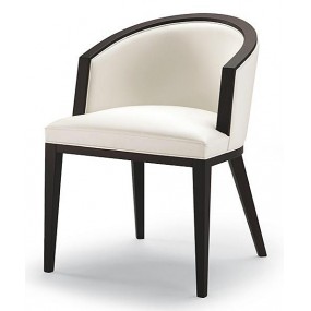 Chair ISIRE 1215 PO