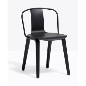 Chair JAMAICA 2910 - DS