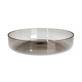 Glass bowl JAR - various sizes