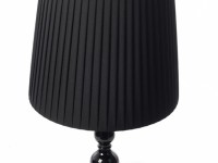 Stolní lampa JAZZ - 2