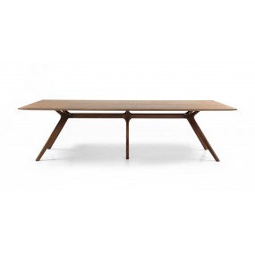 Meeting table DR 240