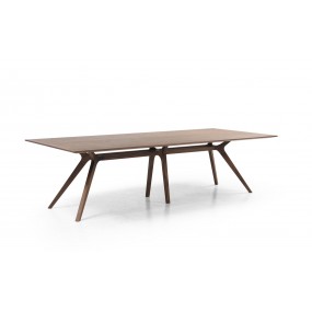 Meeting table DR 280
