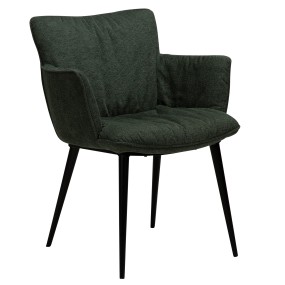 JOIN chair with armrests