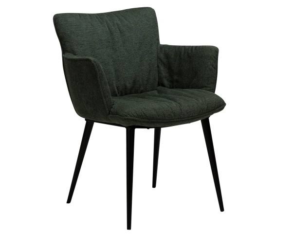 JOIN chair with armrests
