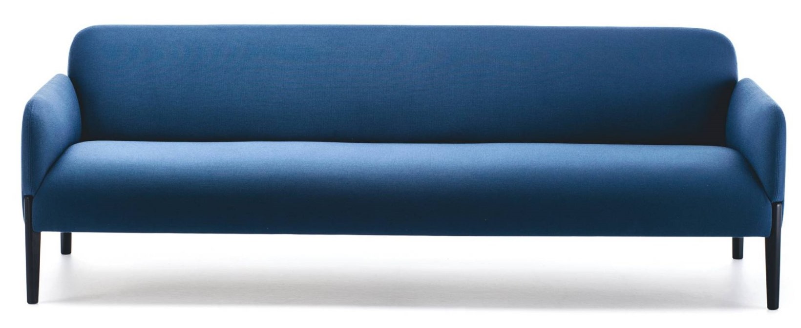 LaCividina - Trojmístná sedačka JOIN, 220 cm