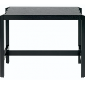 Console table Juste - low