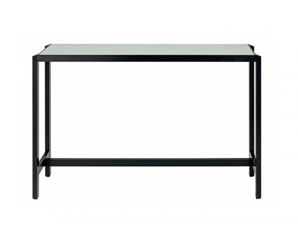 JUSTE console table