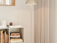 Floor lamp BUTTERFLY - 3