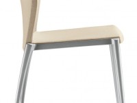 Židle KALLA - 2