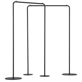 Hanger KAMI - various sizes