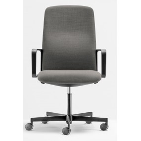 Kancelářská židle TEMPS 3765 - DS