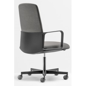 Kancelářská židle TEMPS 3765 - DS