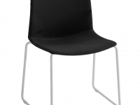 Chair KANVAS 2 ST FRONT - 3