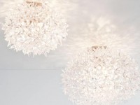Ceiling lamp Bloom - 2
