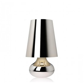 Table lamp Cindy