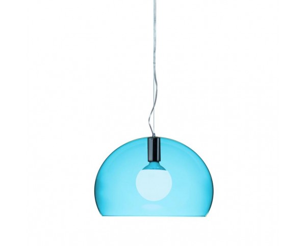 Suspension lamp Fly Small - 38 cm