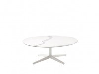 Multiplo Low coffee table - 118 cm - 3