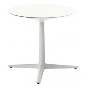 Stôl Multiplo Spokes - 120 cm