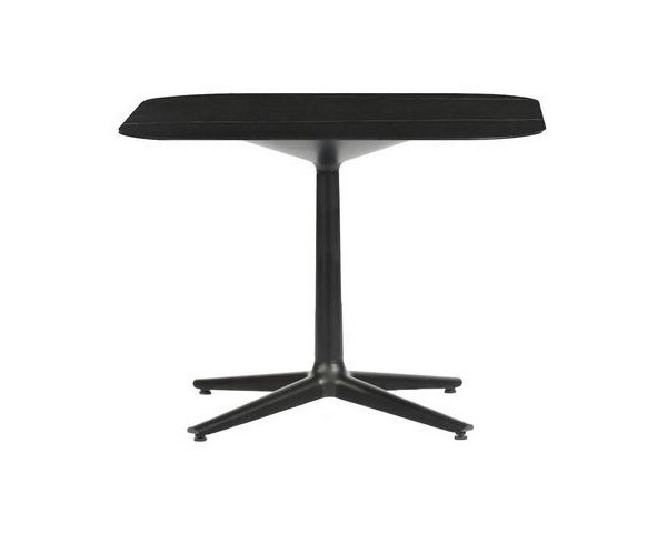 Stůl Multiplo Spokes - 99x99 cm