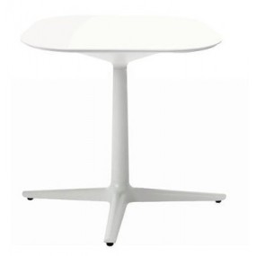 Stôl Multiplo Spokes - 78x78 cm