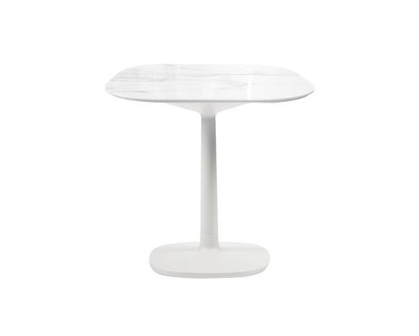 Stůl Multiplo Small - 78x78 cm