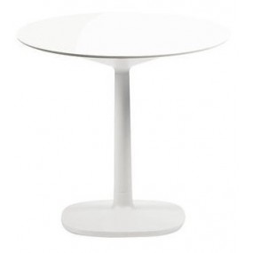 Stôl Multiplo Small - 78 cm