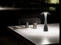 Table lamp Space Outdoor - 2