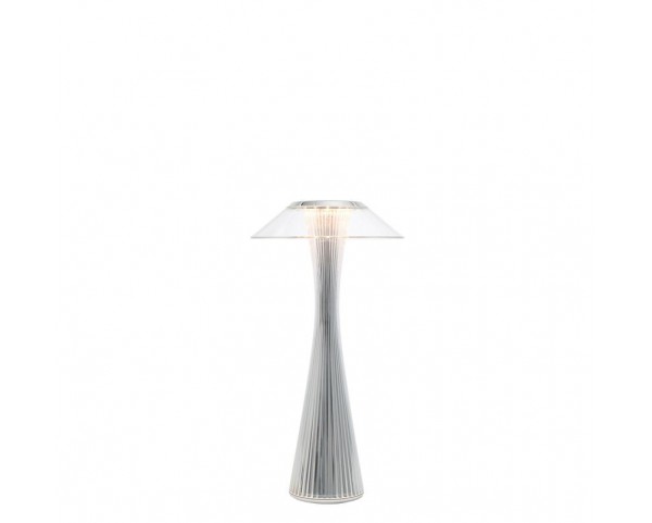 Table lamp Space - outdoor