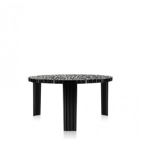 Konferenční stolek T-Table - 28 cm