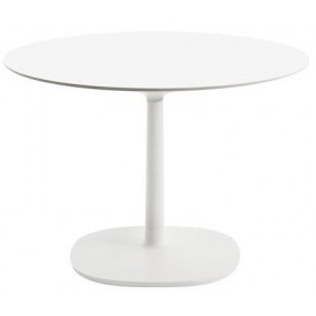 Multiplo Large table - 118 cm
