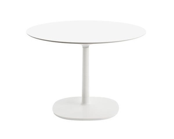 Stôl Multiplo Large - 118 cm