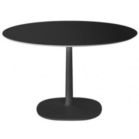 Table Multiplo Large - 135 cm