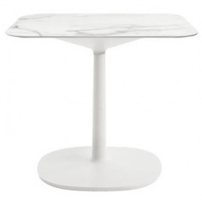 Stůl Multiplo Large - 99x99 cm