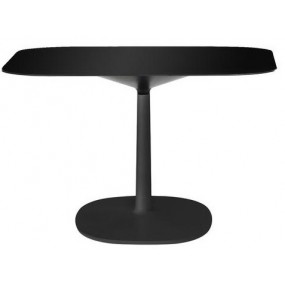 Table Multiplo Large - 118x118 cm