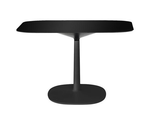 Stůl Multiplo Large - 118x118 cm