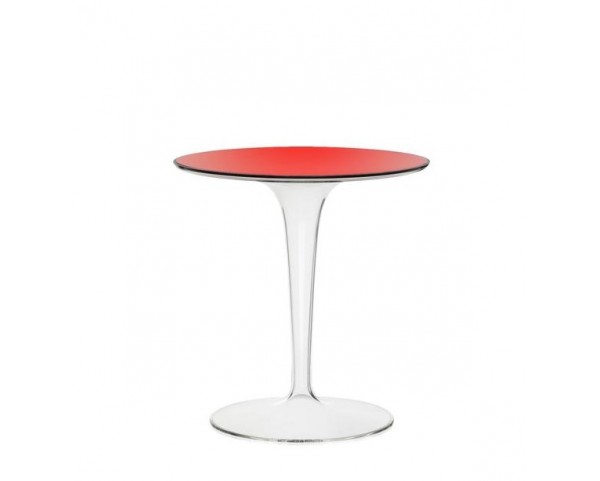 Konferenční stolek Tip Top - 48,5 cm