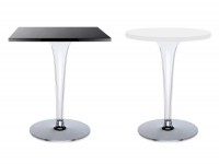 Stôl TopTop Laminated - 60x60 cm - 3