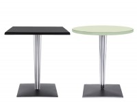 Table TopTop Laminated - 70 cm - 3