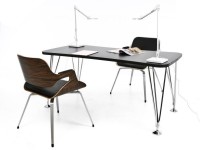 Stôl Max - 160x80 cm - 2