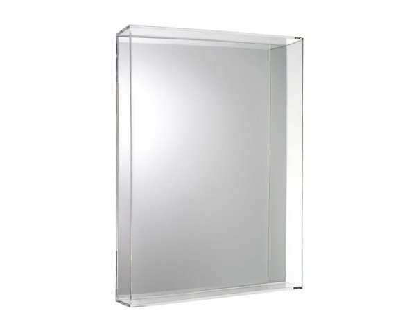 Zrkadlo Only Me - 50 x 70 cm