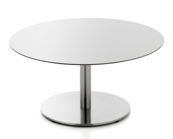 Stôl KALEOX - výška 40 cm