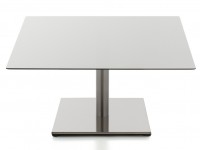 Stůl KALEOX - výška 40 cm - 2