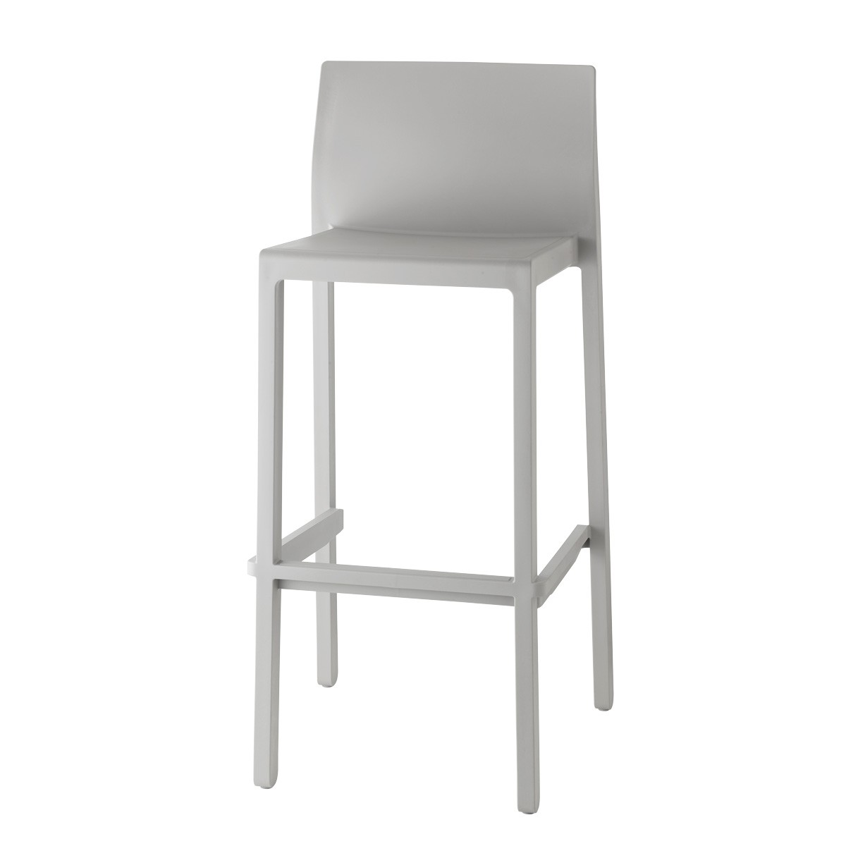 Levně SCAB - Barová židle KATE, různé velikosti