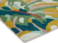 Carpet Harlequin Kelapa - 3
