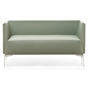 KENDO low-back sofa