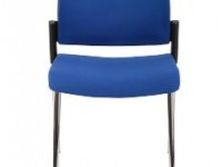 Židle KENT PROKUR - 2