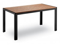 Stôl BAVARIA - 2