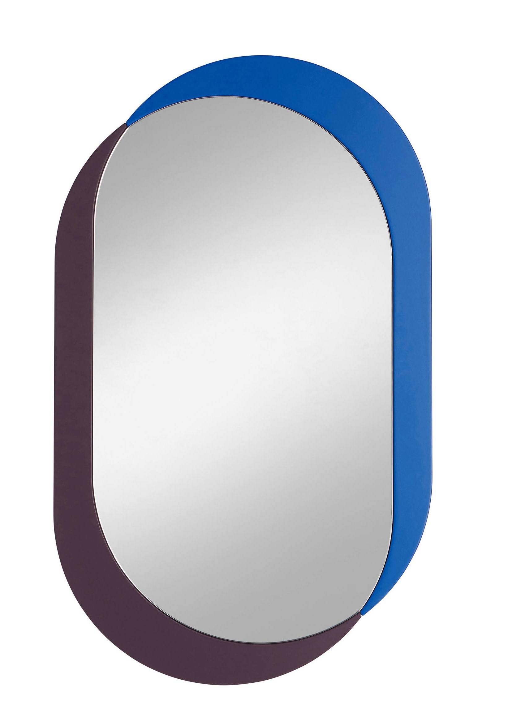 SCHÖNBUCH - Zrcadlo KIMO - výška 63 cm