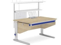 Flex Deck Winner Extension - 2