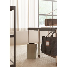 Waste bin KITE MINI